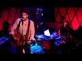 Ari Hest - The Weight