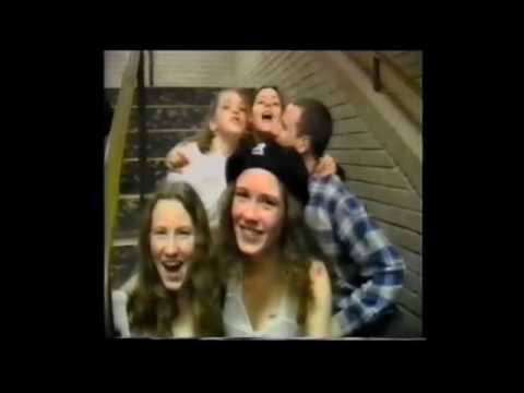 rezerection the best of 95