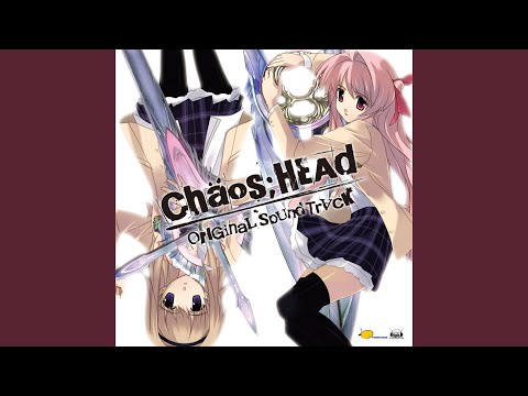 Desire Blue sky（Short Ver）