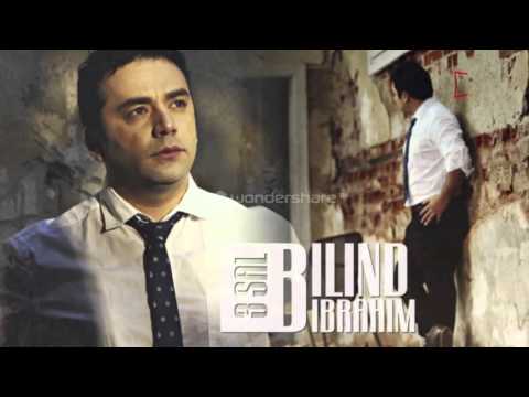 Bilind ibrahim Qotan 2013