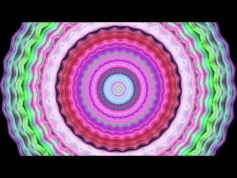 Sub: the fractalverse