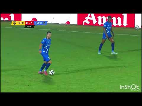 Ivan Markovic HIGHLIGHTS 2025/2026