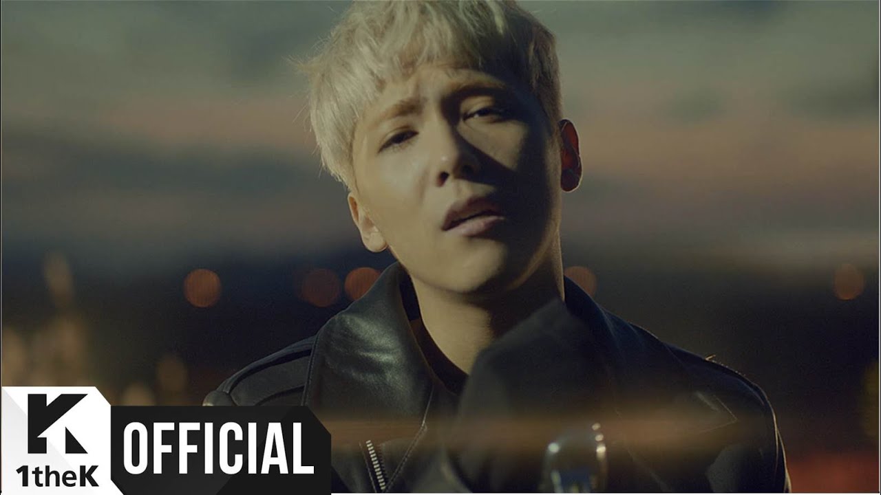 Ftisland — Madly