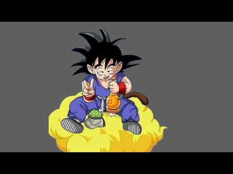 (W/Hook) Lil Tecca Type Beat 2020 - "Go" | Lil Baby Type Beat 2020  (W/Hook)