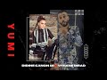 Didine Canon 16 X Viviane Mrad Yumi Official Music Video