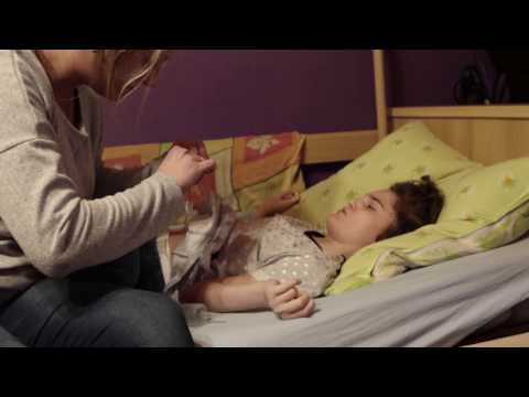 Obrazek poglądowy filmu YouTube