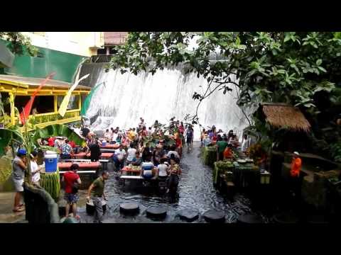 download lagu mp3 mp4 Villa Escudero Waterfalls, download lagu Villa Escudero Waterfalls gratis, unduh video klip Villa Escudero Waterfalls