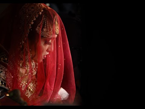 Wedding Photographer portfolio by Studio F11 in Delhi - Photo 2