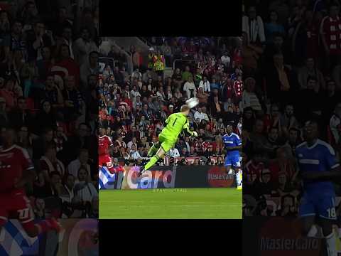 When Gk get bored 😴