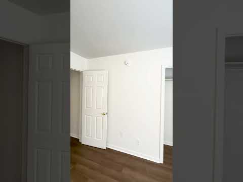 Maxey - 509 Church St - Video 2 of 2