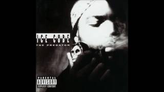 ice cube  -  when will they shoot