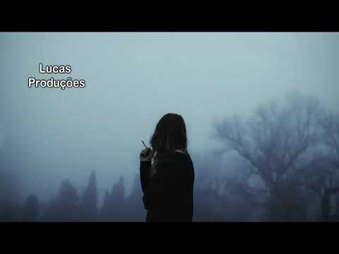 Mielo x Ieuan - Pretty when Um cry (tradução/legend)