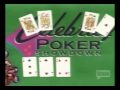 Sara Rue in Celebrity Poker Showdown 03 