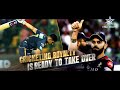 Will Prince Gill Dethrone King Kohli In TATA IPL 2024 IPLOnStar 1 Day To Go