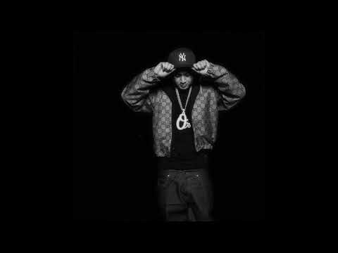 (FREE) Shoreline Mafia x OhGeesy Type Beat - “For You”