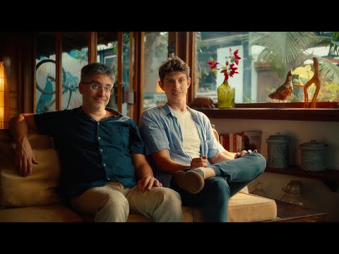 How Companhia dos Fermentados built a market for their passion