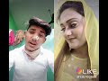 Kabhi Kabhi Sham Ese Dalti