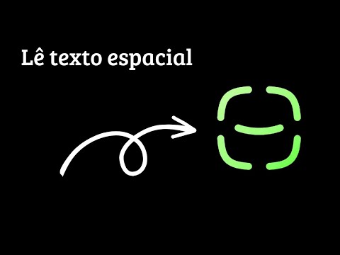 Veja comigo 3xb video thumbnail
