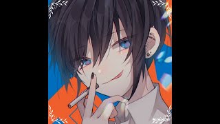 [ゼノバース２]やるよ