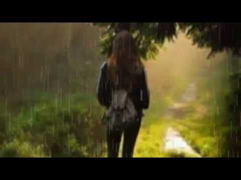 Armin Van Buuren feat. sarah decourcy - Face Of Summer˜ ̡͌l̡̡̡ ̡͌l̡*̡̡ ̴̡ı̴̴̡ ̡̡͡|̲̲̲͡͡͡.. (Edited)