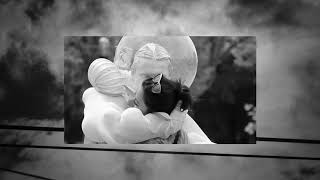 Who knows where the time goes by Nina Simone, speaks to 2020