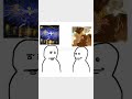 Why Almost Everyone Think Compass Is Not From Limbus Company Dawg Forsaken Limbuscompany