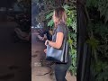 Hot Actress Mrunal Thakur L Hot Mrunal Thakur Hot L Instagram Viral Reel L Instagram Viral Song