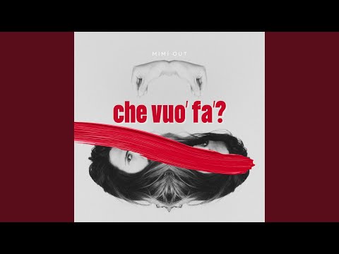 video frame placeholder