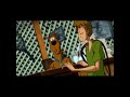Here Comes Shaggy Rogers Part 2