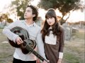 She & Him- Gonna Get Along Without You Now (Studio Version)