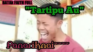 Download lagu Lagu Batak ' Tartipu Au ' || Falado Trio || Cover Roony And Friend mp3 Download lagu Lagu Batak ' Tartipu Au ' || Falado Trio || Cover Roony And Friend mp3