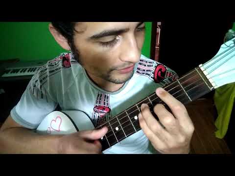 Duas Da Manhã - Gusttavo Lima