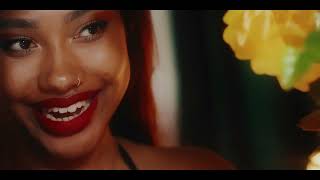 Download lagu ALSON - HOLIDAY Prod. DJ Mr Gary mp3 Download lagu ALSON - HOLIDAY Prod. DJ Mr Gary mp3