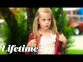 MY CHILD S DEADLY STALKER 2026 A Thriller Movies 2026 New Releases Based On True Story 2026