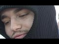 Yeat Interview
