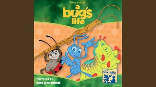 Download lagu A Bug's Life (Storyteller Version) mp3