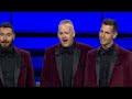 The Things We Did Last Summer