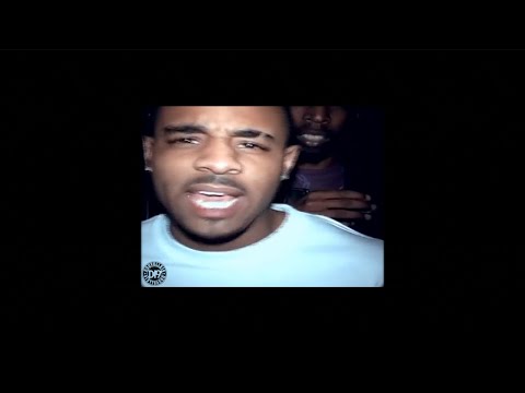 Douvelle19 - Always Ready (BBK)