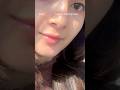 Tried Kriti Sanon S Brand Hyphen Lip Balm Shorts Trendingshorts Love Youtubeshorts Hyphen
