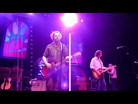 Sandwiches For The Road - Drive-By Truckers