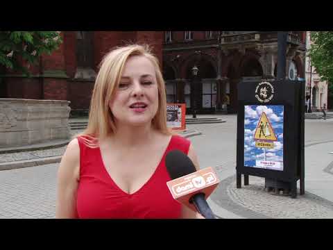 "Ożenek" za 3 zł dla stojących w kolejce