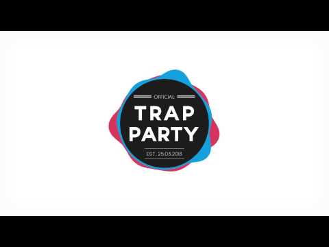 KUSH ELECTRICITY - SO GHETTO