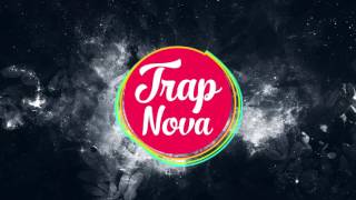 Jason Edward &amp; X-Change - Something We Believe ft. Dana Doom (Thesia Remix)