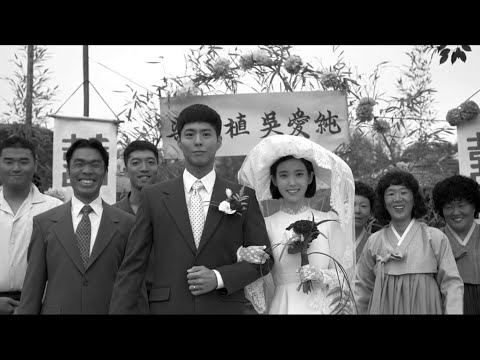 Hwal Hwal| Hwang Soyeon ost| When Life Gives You Tangerines 🍊| Cover by rasmi