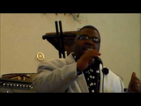 DIVINE   NATURE  #  1