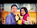 Scènes De Ménages Entre Amis