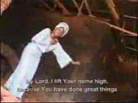 Rosemary Chukwu - Ka Anyi Bulie Aha Gi Elu