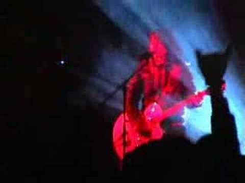 peha - taký deň 2008