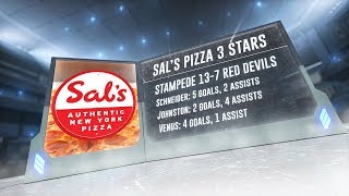 Highlights Thumbnail