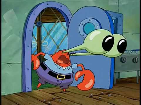 Jordan’s Sound Effects Compilation No.91:Sound Ideas, BOING, CARTOON - HOYT'S BOING Part 2